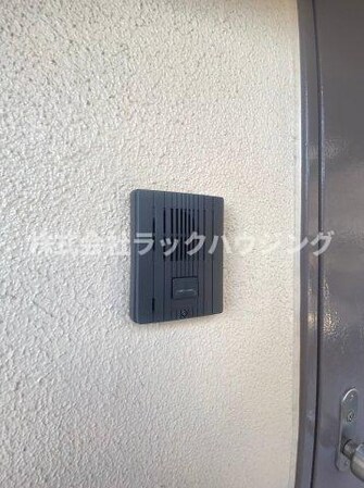 龍宝マンションの物件内観写真